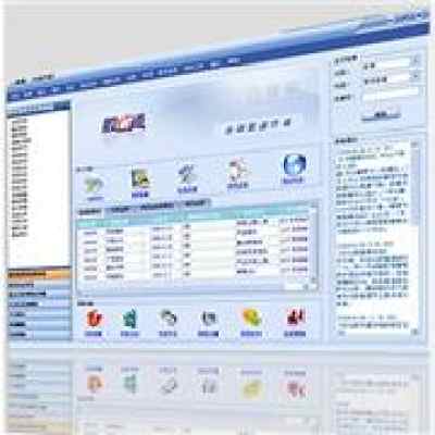 掘金財富新藍海 攜手“股市在線股e通”序列軟件，共贏智能投顧時代