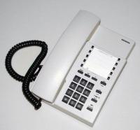 西門子商務電話機 西門子812商務辦公電話[供應]_固定電話_世界工廠網中國產品信息庫
