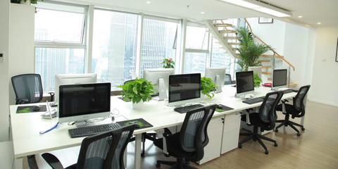 搜領(lǐng)商務(wù)信息 開(kāi)啟高效商務(wù)信息咨詢之門